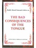 The Bad Consequences of the Tongue PB
